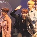 [방탄소년단] 너무 귀여워!!!!ㅠㅠㅠㅠㅠㅠ
