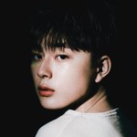 남돌 비주얼의 <b>미래</b>