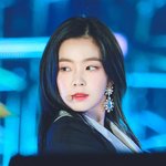 외모 <b>일등</b> 여돌