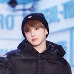 [방탄소년단] 초|0ㅐ석 설치 안 한 사람