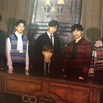 [인피니트] 앨범 왓는데ㅠㅠ