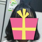 [조언부탁해] 오늘 <b>c</b><b>컬</b>했는데..