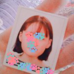 [댓글부탁해] <b>여권</b>사진 존ㄴ나 호빵맨임;;;;