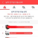 [방탄소년단] 지금 <b>현황</b>보고 가십셔