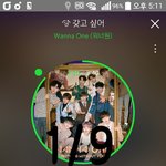 [강다니엘] 혼자 리허설중인 녤깅이