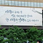 [조언부탁해] 예비 고1인데 읽어야 할 <b>책</b> <b>추천</b> 좀 해주라ㅠㅠ