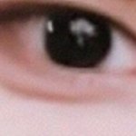 [댓글부탁해] 얘들아 나 <b>눈</b>쌍수하면 <b>박지훈눈</b> 가능?