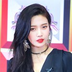 아이돌 안했음 어쩔뻔...<b>여</b><b>돌</b>