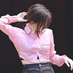 직찍만 찍으면 존재감 터지는 <b>여</b><b>돌</b>
