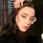 니네 <b>명찰</b> 무슨 색이야?