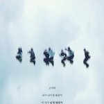 [방탄소년단] 방탄웃긴짤 <b>대결</b> 가자