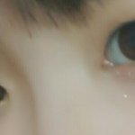 [댓글부탁해] 눈눈눈눈