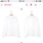 <b>이옷</b> 어떤지 추반좀