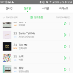 [인피니트] <b>텔미</b> 일간