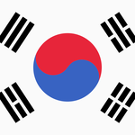 너네 다 <b>남혐</b>해?
