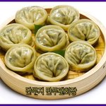 [김만두] 김만두 팬클럽 이름,회장발표