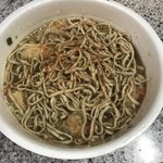 혼밥중인데 <b>쓸쓸</b>하닼ㅋㅋㅋ큐