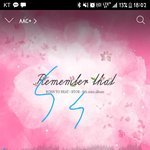 [BTOB] <b>비글</b>돌 중 더 애정하는 팀 뽑기??
