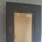 [인피니트] 앨범왔다!