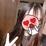 [드루와] <b>탈색</b>했는데 망했당ㅎㅎ