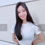 [댓글부탁해] 나 포토샵 <b>설현</b> 했는데....
