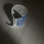 얘들아다이소컵깨져도<b>조각</b>ㅂㄹ안나