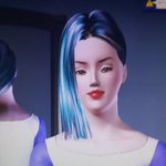 [댓글부탁해] 애들아 <b>내심</b> 포샵으로 구제해줄사람