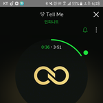 [인피니트] 팬싸 뜬거 봐써? 울림아ㅜㅜㅜㅜ,,