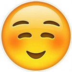 [꼬랑단] 2019.1.9. 갓꼬대☺️ <b>역사</b>적인 날☺️