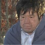 <b>로또</b>당첨 되고 싶다