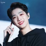 [조언부탁해] 얘들아 <b>속</b><b>쌍</b>인데 살빼먄ㅜㅜㅜ