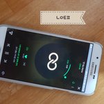 [인피니트] 다들 <b>포카</b> 있음?