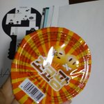 <b>이</b> 과자 아<b>눈</b>사람~