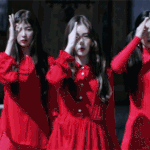 [댓글부탁해] 인피니트 ㄹㅇ 노래 미쳤다ㅋㅋㅋㅋㅋㅋㅋㅋㅋㅋㅋ