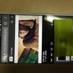 [인피니트] 뮤비 <b>크롬</b> 리스트??