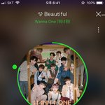 [워너원] 혐생땜에 지금 봤는데