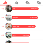 <b>하이라이트</b> 뭐임ㅋㅋㅋㅋㅋㅋㅋㅋ