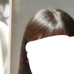 [댓글부탁해] 나 머리 얼만큼 자를까