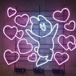 [댓글부탁해] 숨겨진 노래 너네 얼마나 아냐