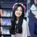 여자애들이 <b>당사자</b> 없을 때
