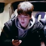[강동호] 24개월 <b>동호</b>