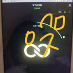 [인피니트] <b>입스</b>밍들 진짜..