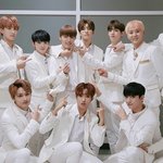 [댓글부탁해] 너네 본진말고 잘생겼다 생각하는 애 누구임