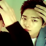 ㅗㅜㅑ <b>서강준</b> ㅅㅂ