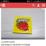 [ㅈ됬다] <b>친오빠</b> ㅋㄷ<b>글</b> 쓰닌데 ㅋㅋㅋㅋㅋ