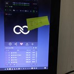 [인피니트] 멜론스밍