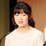[댓글부탁해] 이거 <b>젖살</b>임 볼살임?