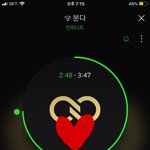 [인피니트] 할수있는거좀다<b>하자</b>