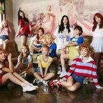 오마이걸이렁 <b>우주</b>소녀중에 누가 인기많음??