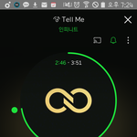[인피니트] 속상하다ㅠㅠ